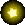 material_star_yellow