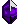 ps10_purple