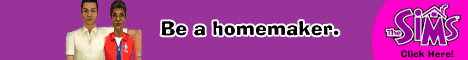 sims_homemaker